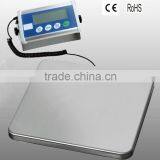 Digital Parcel Scale Shipping Scale