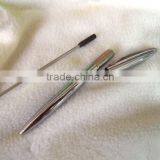 TT- 14 Novelty Magnetic Floating Pen , Counter Pen for Hotel , Funny Desk Pen thumbnail-5