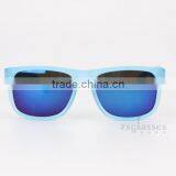 Printed Sunglasses thumbnail-2