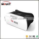 Cheapest vr 3d Box vr Box 3.0 thumbnail-4
