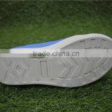 Mens Womens Discount Comfortable Casual Shoes Footwear thumbnail-6