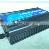 Meind Solar System 2000w Power Inverter DC12v AC220V thumbnail-3