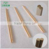 Best Sale Personalized Carbonized Reusable Chopsticks OEM in China thumbnail-2