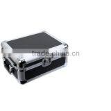 Small Mixer Universal Pickfoam DJ Flight Case thumbnail-2