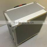 Quality Mobile Flight Case thumbnail-1