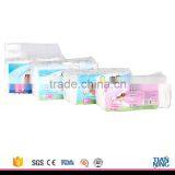 The Most Comfortable Disposable Diapers for Baby in Bales thumbnail-4