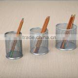 Desk Pen Square Holder thumbnail-1