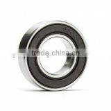 High Quality Low Noise Deep Groove Ball Bearing 6006zz/2RS 30x55x13mm For Motor Cycle thumbnail-3