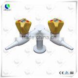 Good Quality and Pretty Competitive Price Laboratory Gas Valves and Fittings