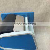 Customized Tape Dispenser Gun T5539 thumbnail-6