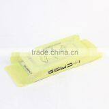 Plastic Phone Case Box for Phone Case Packaging thumbnail-6