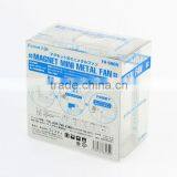 Custom Design Box Packaging Custom Printed thumbnail-3