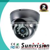 CCTV camera waterproof camera HD CVI camera 2megpixel FULL HD 1080P