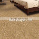Hot Sales Cheap Designed Loop Pile Tufted Carpet thumbnail-3