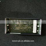 Bachmann Plc FS211/N