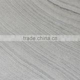 2016 New Digital Floor Tiles 300x300mm thumbnail-3