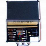 Gun Cleaning Kit.fit the Vast Majority of All Shotguns, Rifles and Pistols. thumbnail-1