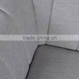 2016 NEW SOFA SET DESIGN thumbnail-6