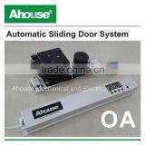 Ahouse 300 kg Heavry Duty Sliding Auto Door Motor- OA (CE), Auto Door Motor Factory Ahouse in China