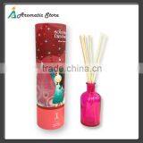 100ml High Quality Aroma Essential Oil Diffuser