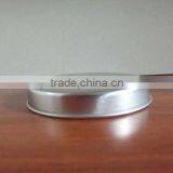Aluminum Tin Can Caps thumbnail-1