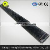 High Durability Steel Wire Reinforced Plastic Nylon Pipe thumbnail-1