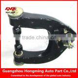 Good Quality Control Arm for Mitsubishi GALANT ECLIPSE MB912511 thumbnail-1