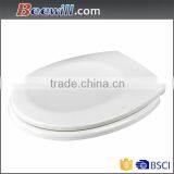 Urea Round Shape European Best Toilet Seat thumbnail-1