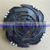 Wincor ATM Parts 1750046771 Wincor Stacker Wheel 01750046771 thumbnail-1