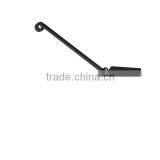 Task Luminaire PARA.MI thumbnail-6