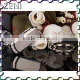 High Quality 360 Degree Rotate Flash Memory Usb Flash Drive thumbnail-4