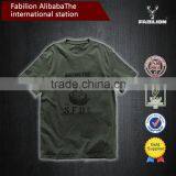 The New Design Male Money Short Sleeve T-shirt Cotton in Summer for Leisure T-shirt for Men