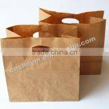 Candy Paper Bag thumbnail-4