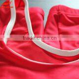 Supplier100% Polyester Fitness Women Wrestling Costume thumbnail-3