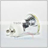 Brand New Led Spot Light 100w With High Quality Diameter 35mm Gu10 Led Spot Light
