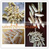 Stainless Steel Industrial Macaroni Production Line thumbnail-4