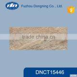 Low Price Outdoor Flooring/click Tiles Wpc Composit Tile (300*600) DNCT1542461