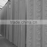 Good Quality Gypsum / Plaster Cornice in Shandong thumbnail-1