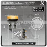 Lnb Switch,china Lnb Switch and Also China Switch Lnb thumbnail-3