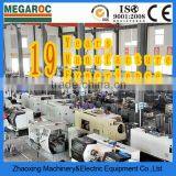 Tungsten Carbide Button Atlas Copco Hard Rock Drill Bits thumbnail-5