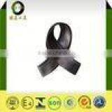 Motorcycle Butyl Tube With Famous Brand DURKEE,DEJI thumbnail-3