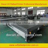 Docan Flatbed Printer M10 in Large Printing Size