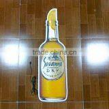 2016 Various Sizes EL Panel thumbnail-1