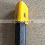 y Fence Post Cap for Sale in China thumbnail-4