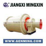 High Efficiency Ore Benefication Plant Primary Grinding Stage Griding Mill