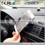 Low Price China Mobile Phone Holder, Magnetic Car Phone Holder, Car Phone Holder thumbnail-4