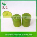 Wholesale New Products Wine Plastic Flip Top Cap thumbnail-2
