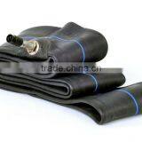 motorcycle natural rubber tube