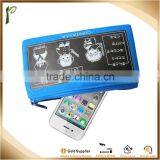 Popwide 2015 Latest Hot Selling Cartoon School Bag for Kid thumbnail-5