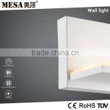 2016 Wholesale Popular Designed SMD5050 Dimmable Wireless Led Wall Lamp thumbnail-3